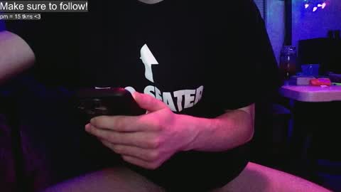 Zerces online show from 11, 3, 2026