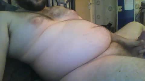 zero0zero123 online show from 19, 9, 2025