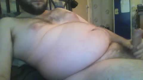 zero0zero123 online show from 23, 9, 2025