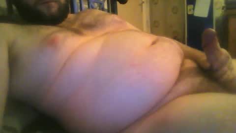 zero0zero123 online show from 18, 10, 2025