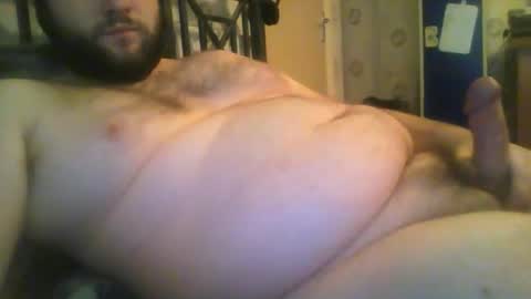 zero0zero123 online show from 19, 10, 2025