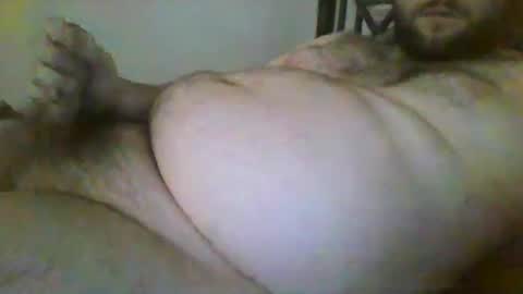 zero0zero123 online show from 13, 11, 2025