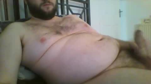 Snapshot of zero0zero123 chatting on 3, 3, 2026 zero0zero123 online show from 3, 3, 2026