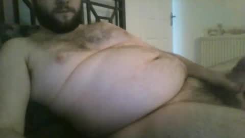 Snapshot of zero0zero123 chatting on 17, 3, 2026 zero0zero123 online show from 17, 3, 2026