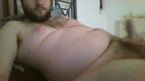 Snapshot of zero0zero123 chatting on 18, 3, 2026 zero0zero123 online show from 18, 3, 2026