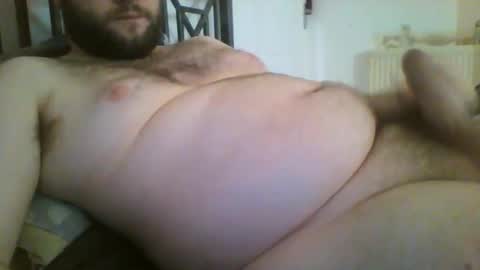 Snapshot of zero0zero123 chatting on 19, 3, 2026 zero0zero123 online show from 19, 3, 2026