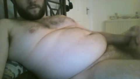 Snapshot of zero0zero123 chatting on 24, 3, 2026 zero0zero123 online show from 24, 3, 2026