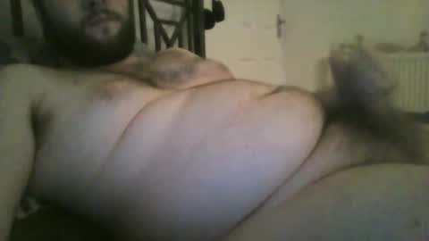 Snapshot of zero0zero123 chatting on 24, 3, 2026 zero0zero123 online show from 24, 3, 2026