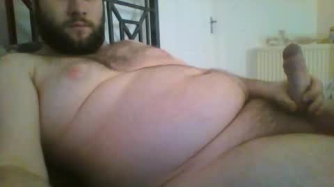 Snapshot of zero0zero123 chatting on 26, 3, 2026 zero0zero123 online show from 26, 3, 2026