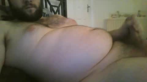 Snapshot of zero0zero123 chatting on 27, 3, 2026 zero0zero123 online show from 27, 3, 2026