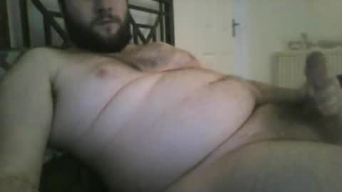 Snapshot of zero0zero123 chatting on 31, 3, 2026 zero0zero123 online show from 31, 3, 2026