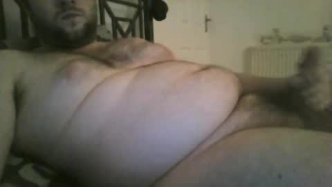 Snapshot of zero0zero123 chatting on 7, 4, 2026 zero0zero123 online show from 7, 4, 2026