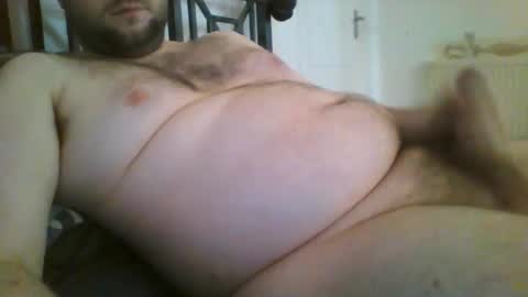 Snapshot of zero0zero123 chatting on 7, 4, 2026 zero0zero123 online show from 7, 4, 2026