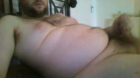 Snapshot of zero0zero123 chatting on 8, 4, 2026 zero0zero123 online show from 8, 4, 2026