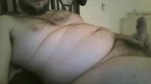 Snapshot of zero0zero123 chatting on 9, 4, 2026 zero0zero123 online show from 9, 4, 2026