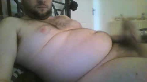 Snapshot of zero0zero123 chatting on 10, 4, 2026 zero0zero123 online show from 10, 4, 2026