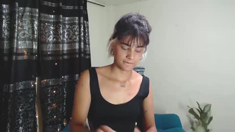 Snapshot of zero__o chatting on 19, 2, 2025 ZERO online show from 19, 2, 2025