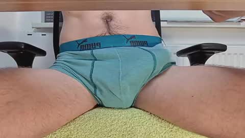 zero_x88 online show from 19, 12, 2025