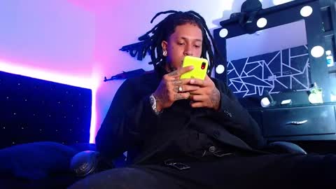 zero_x9 online show from 14, 2, 2026