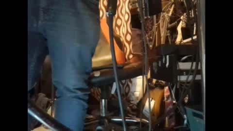 zero online show from 30, 11, 2025