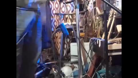 zero online show from 22, 12, 2025