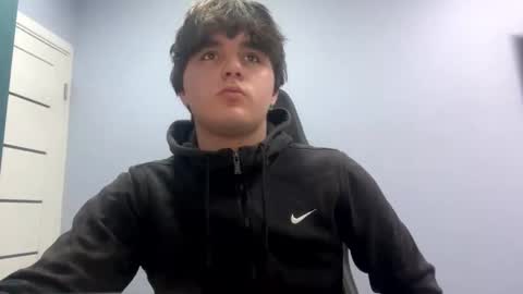 Arthur online show from 15, 12, 2025