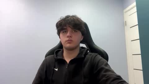 Arthur online show from 18, 12, 2025