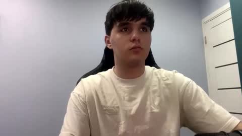 Arthur online show from 5, 1, 2026