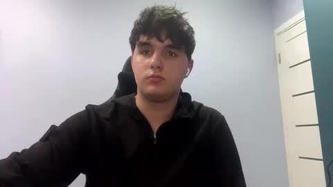 Arthur online show from 7, 1, 2026