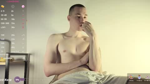 Yanny online show from 10, 1, 2026