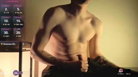 Yanny online show from 23, 3, 2026