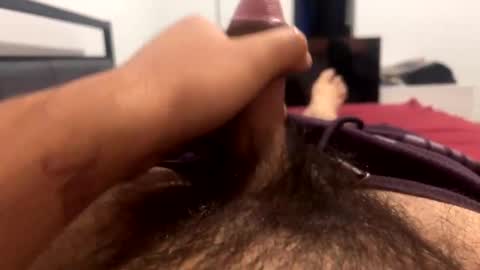 zerotwo5 online show from 29, 11, 2025