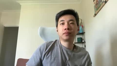 zeroventure online show from 22, 9, 2025