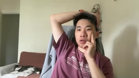 zeroventure online show from 18, 1, 2026