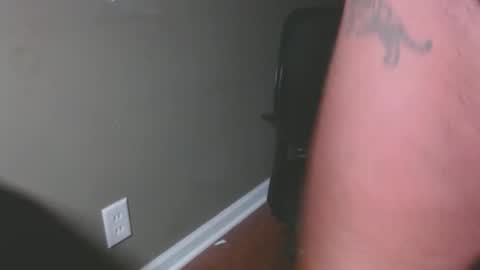 Snapshot of zerozero5555 chatting on 17, 2, 2025 bambi cumslut online show from 17, 2, 2025