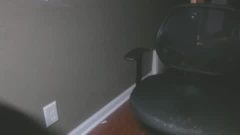 Snapshot of zerozero5555 chatting on 20, 2, 2025 bambi cumslut online show from 20, 2, 2025