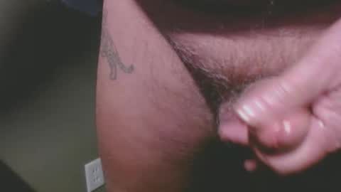 bambi cumslut online show from 8, 1, 2026