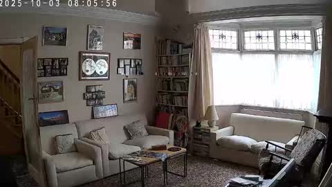 Snapshot of zerrannor chatting on 3, 10, 2025 Zerr online show from 3, 10, 2025