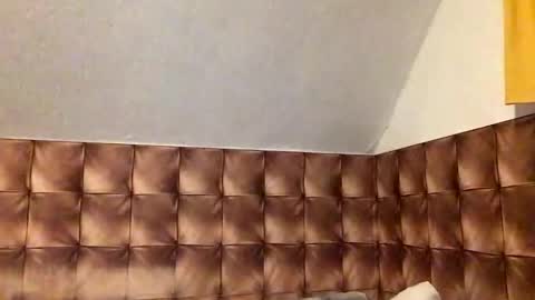 zervale online show from 5, 12, 2024