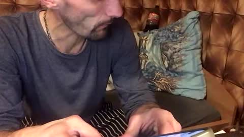 zervale online show from 5, 12, 2024