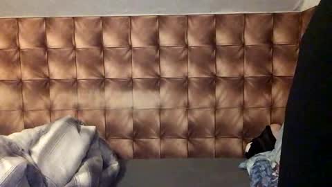 zervale online show from 9, 12, 2024