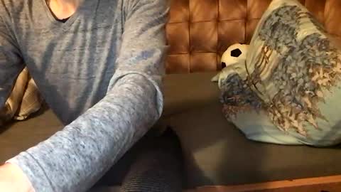 zervale online show from 9, 12, 2024