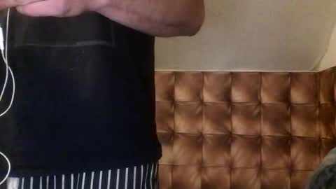 zervale online show from 10, 12, 2024