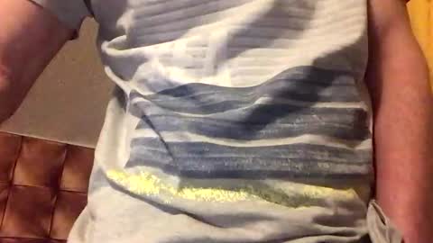 zervale online show from 20, 12, 2024