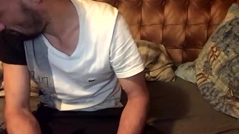 zervale online show from 4, 1, 2025