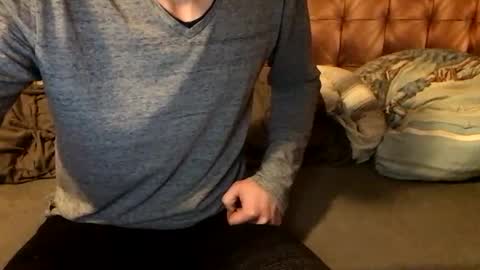 zervale online show from 15, 1, 2025