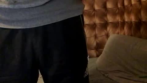 zervale online show from 31, 1, 2025