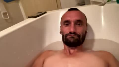 zervale online show from 25, 9, 2025