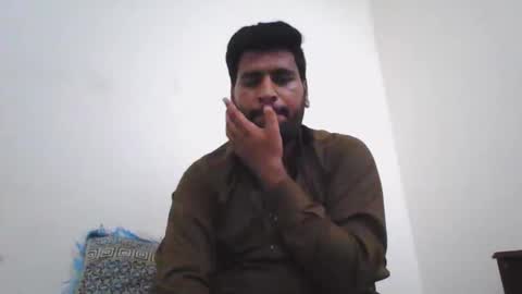 zes6363 online show from 25, 9, 2025