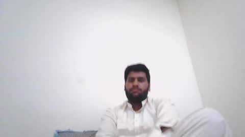 zes6363 online show from 6, 10, 2025